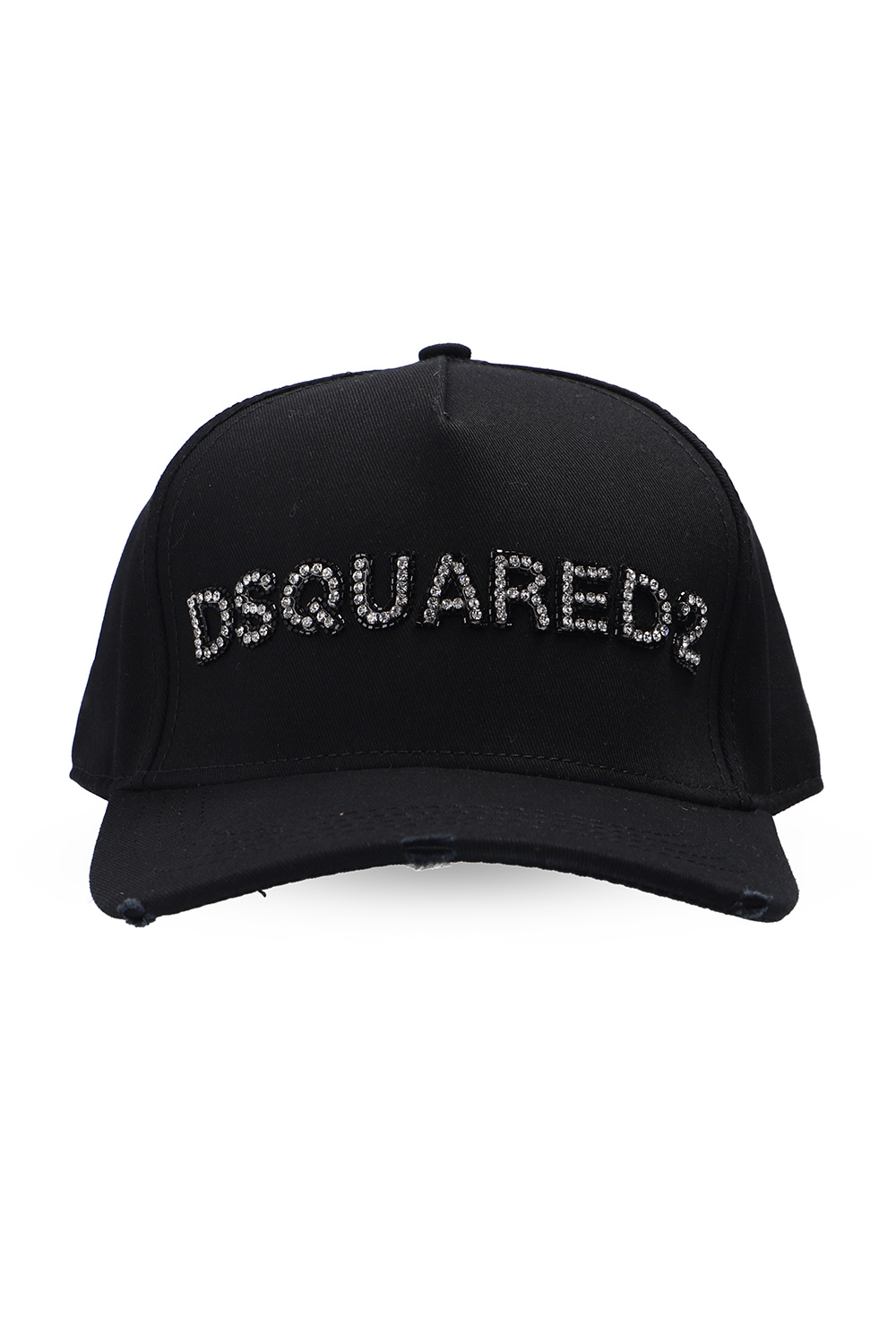 Dsquared boys cap online